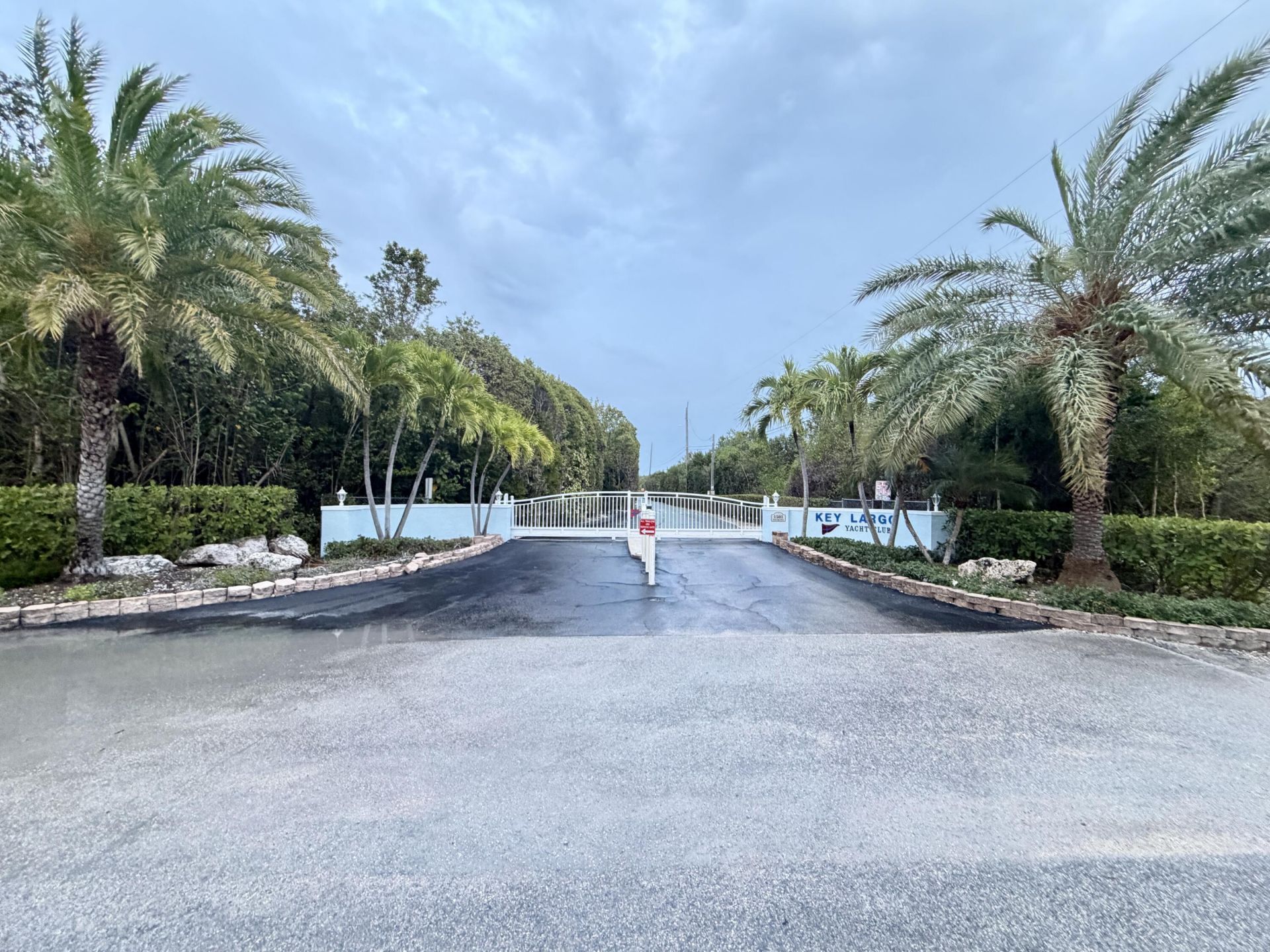 1501 Ocean Bay Drive, Unit #10 - B7, Key Largo, FL 33037 Photo