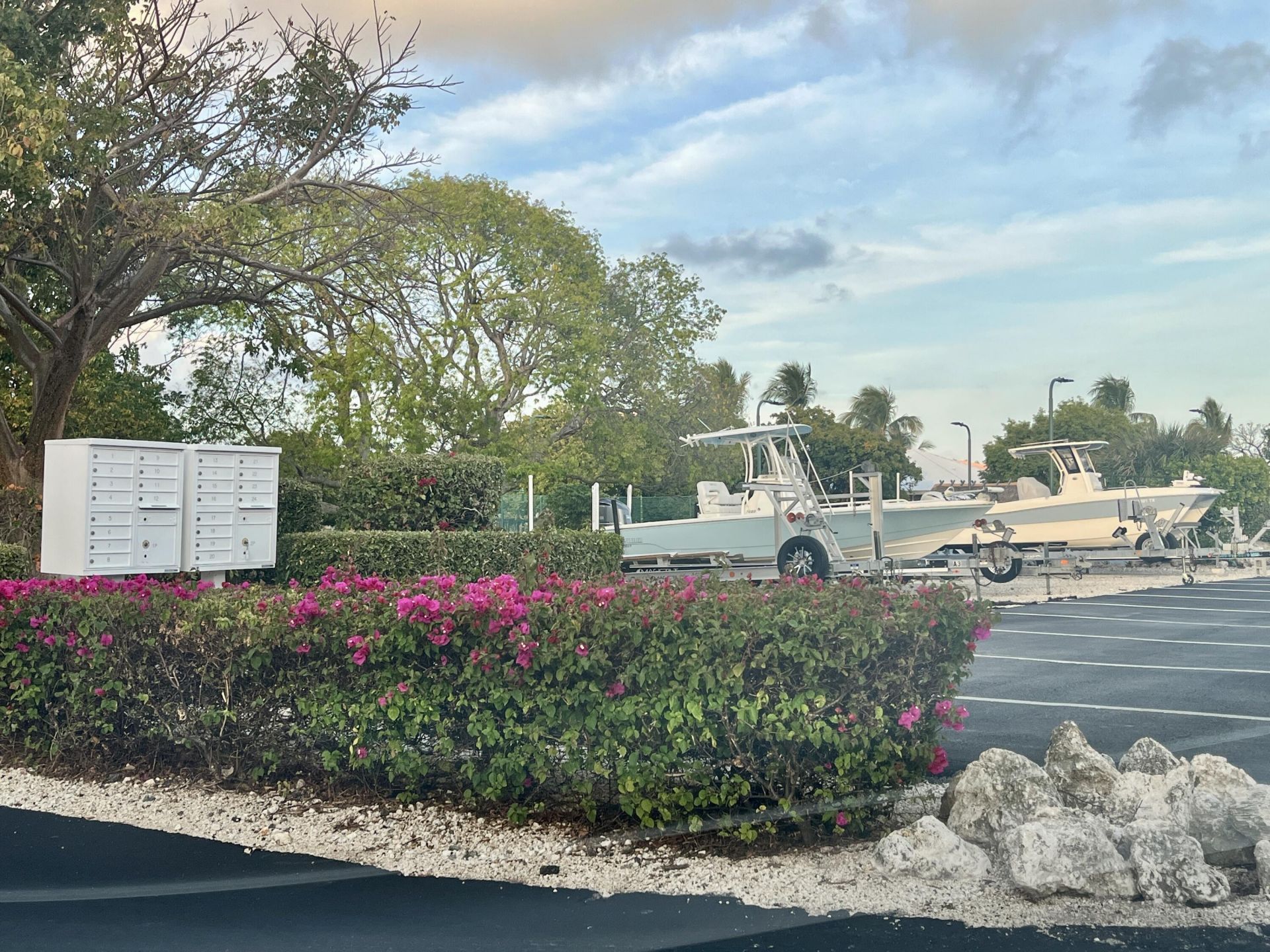 1501 Ocean Bay Drive, Unit #10 - B7, Key Largo, FL 33037 Photo