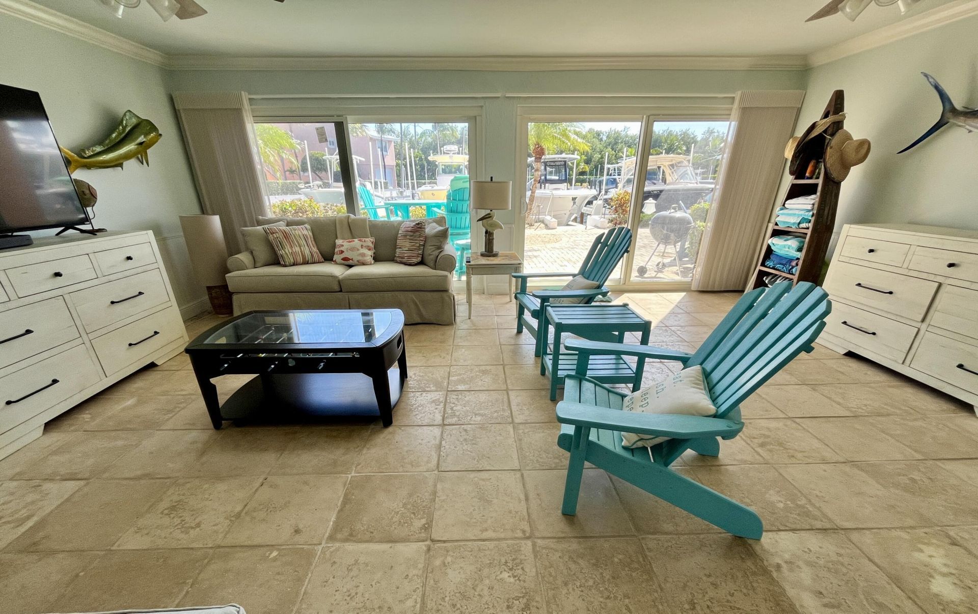 1501 Ocean Bay Drive, Unit #10 - B7, Key Largo, FL 33037 Photo