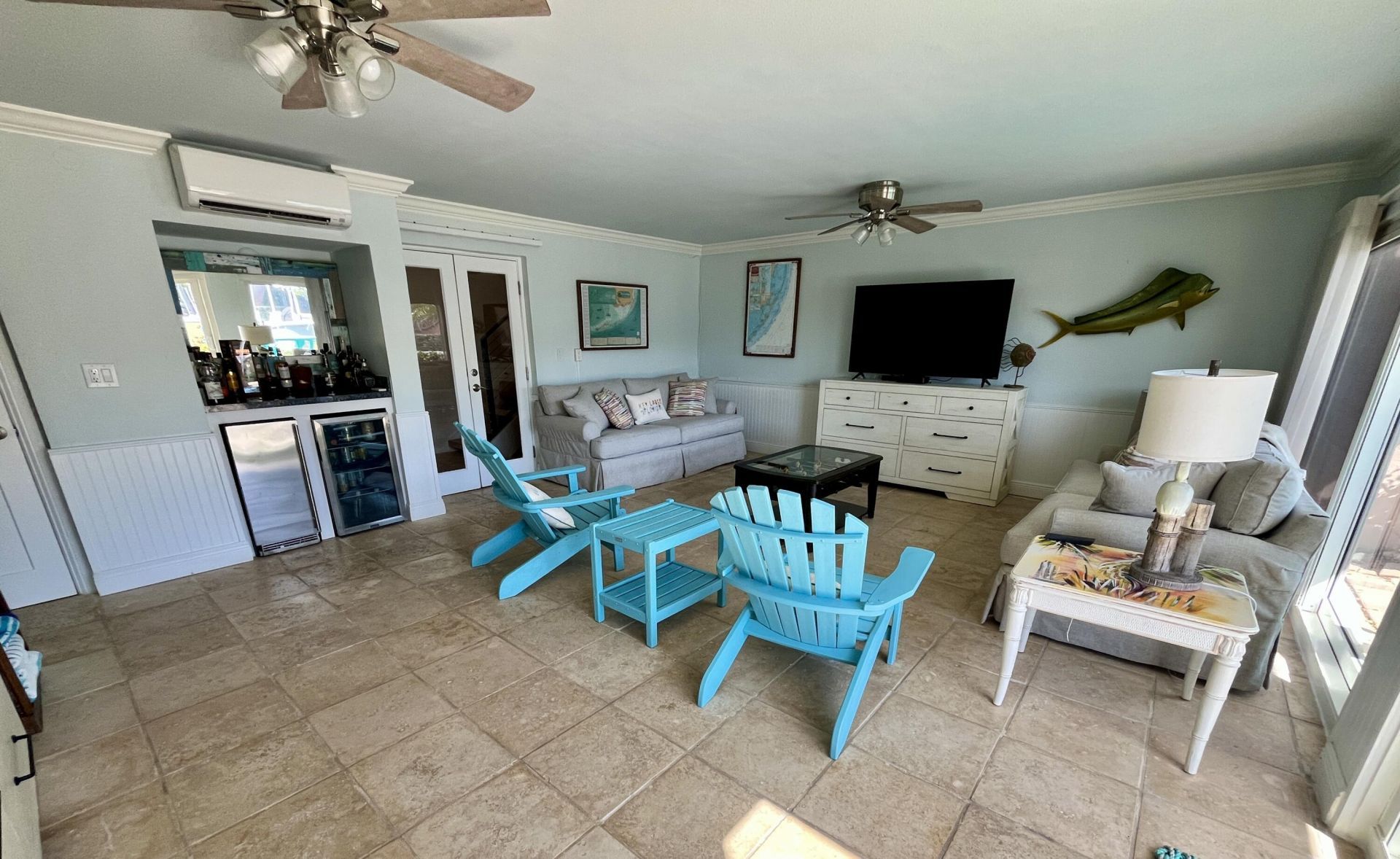 1501 Ocean Bay Drive, Unit #10 - B7, Key Largo, FL 33037 Photo