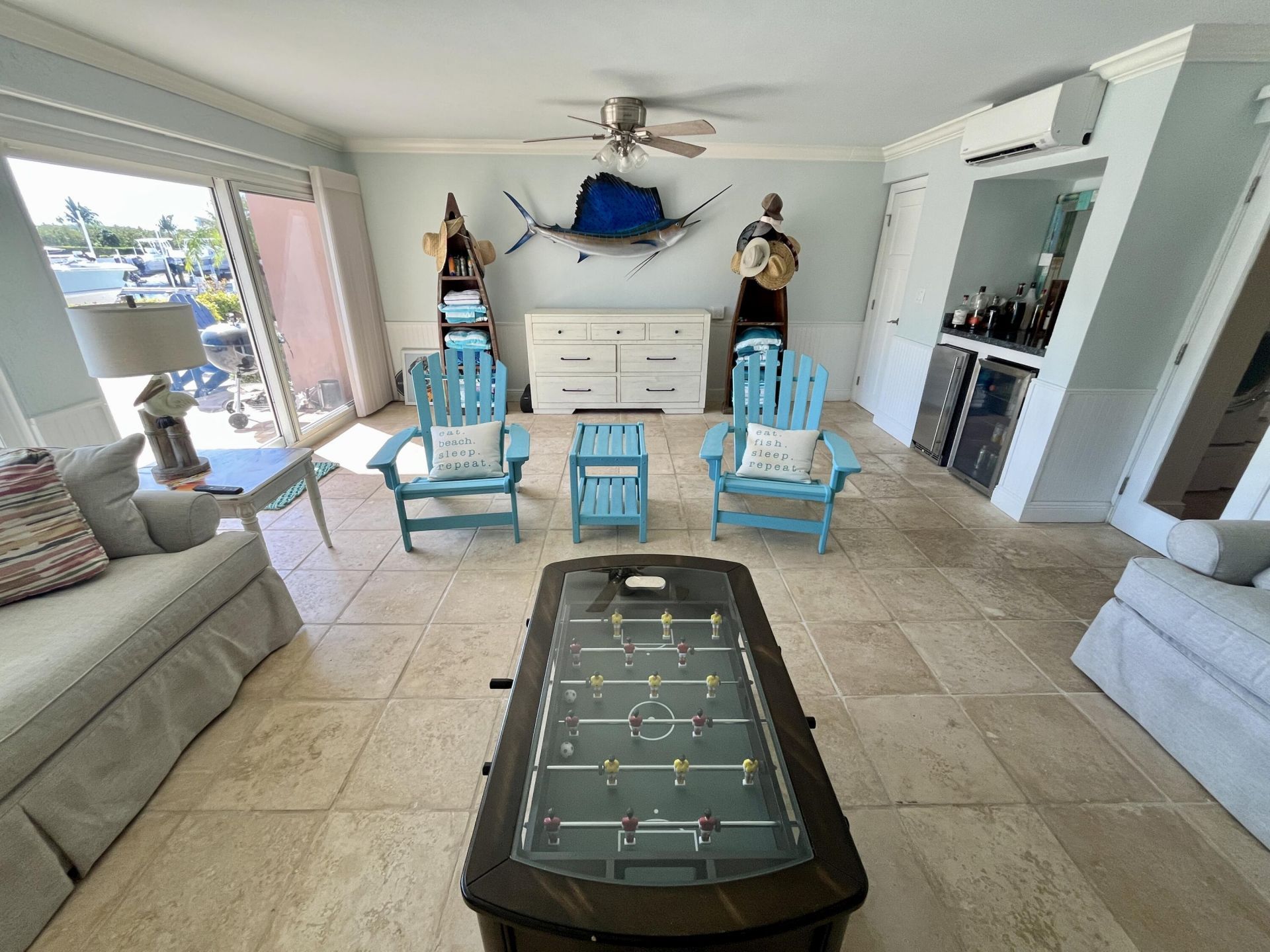 1501 Ocean Bay Drive, Unit #10 - B7, Key Largo, FL 33037 Photo