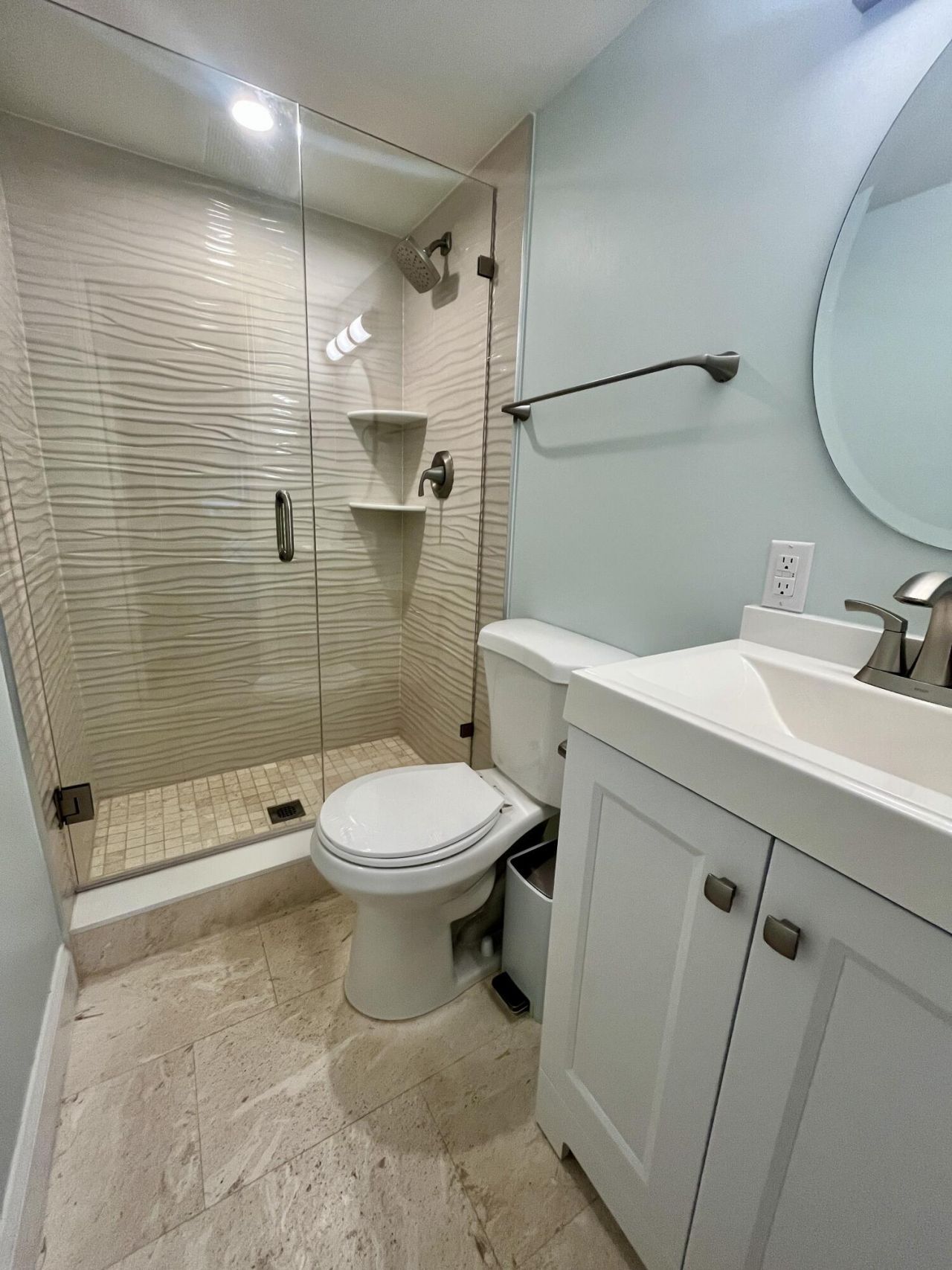 1501 Ocean Bay Drive, Unit #10 - B7, Key Largo, FL 33037 Photo