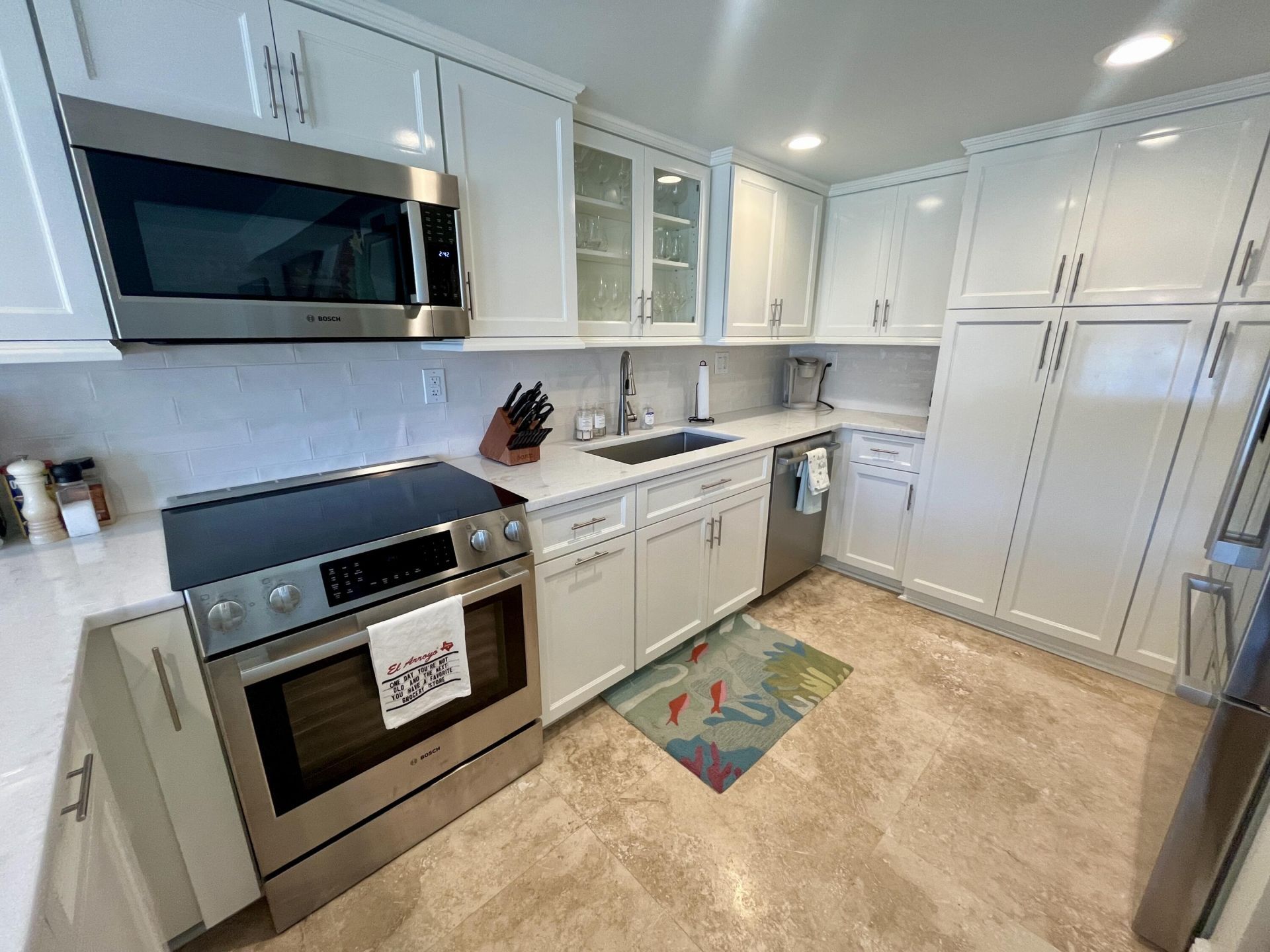 1501 Ocean Bay Drive, Unit #10 - B7, Key Largo, FL 33037 Photo