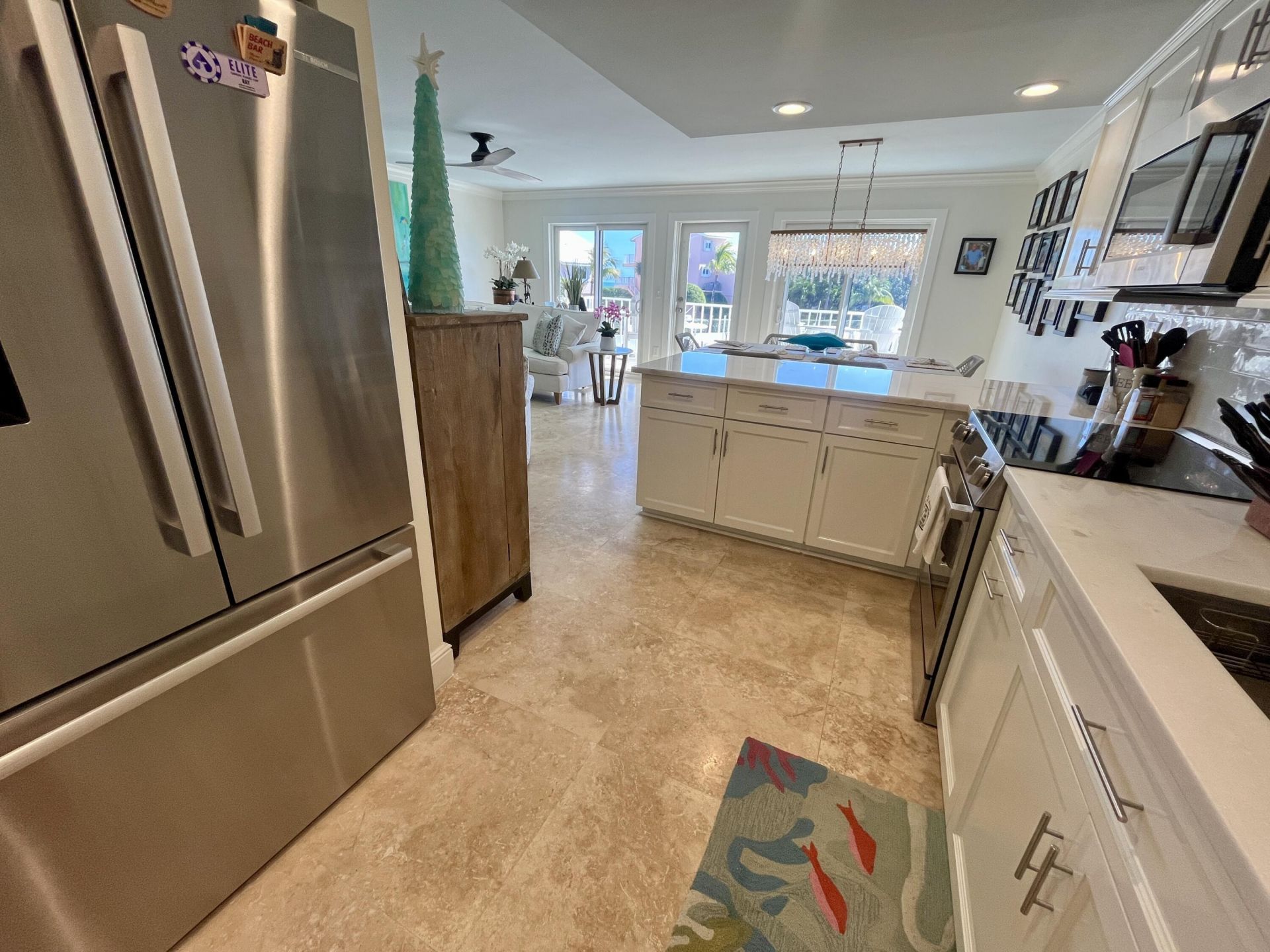 1501 Ocean Bay Drive, Unit #10 - B7, Key Largo, FL 33037 Photo
