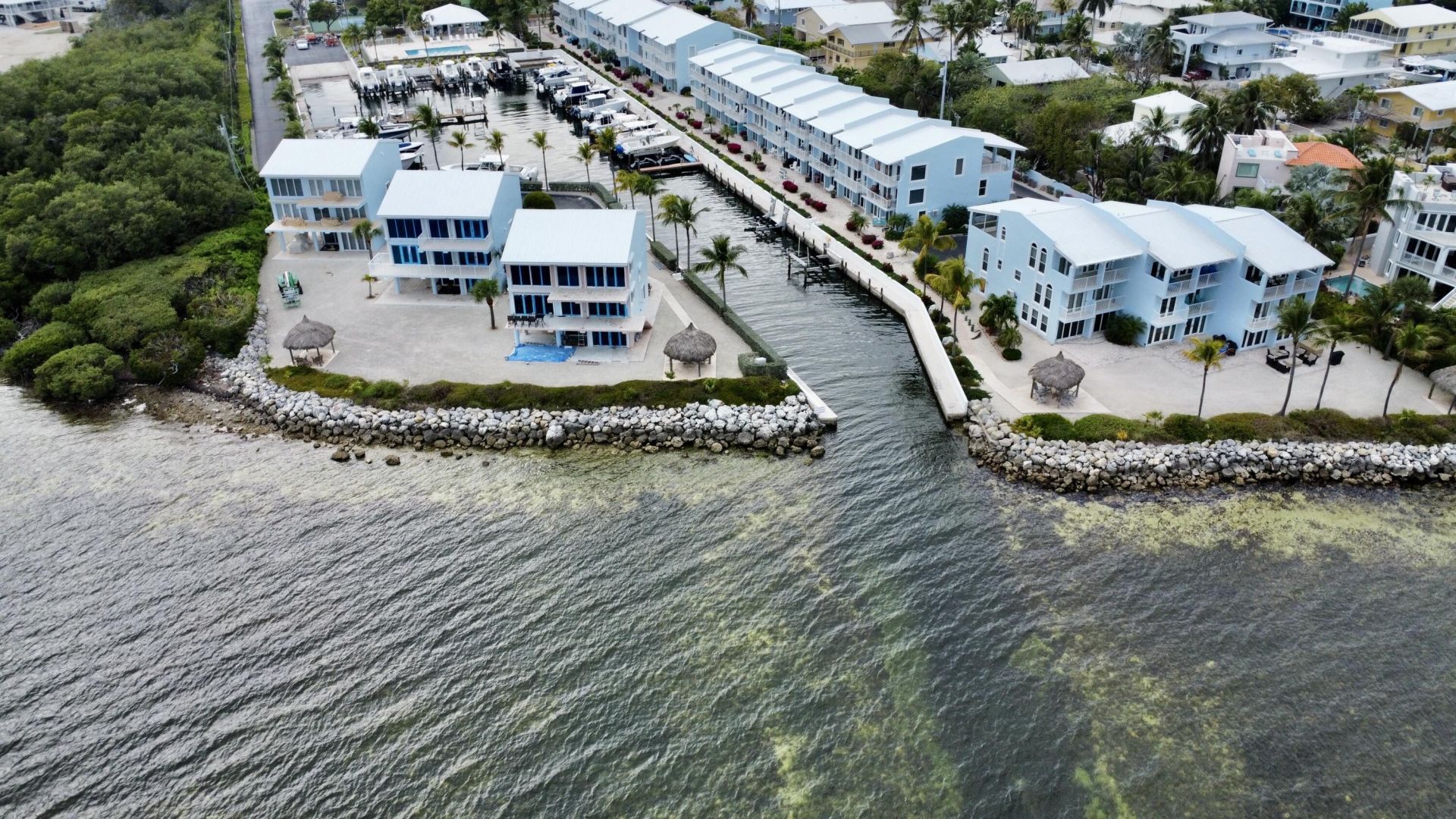 1501 Ocean Bay Drive, Unit #10 - B7, Key Largo, FL 33037 Photo