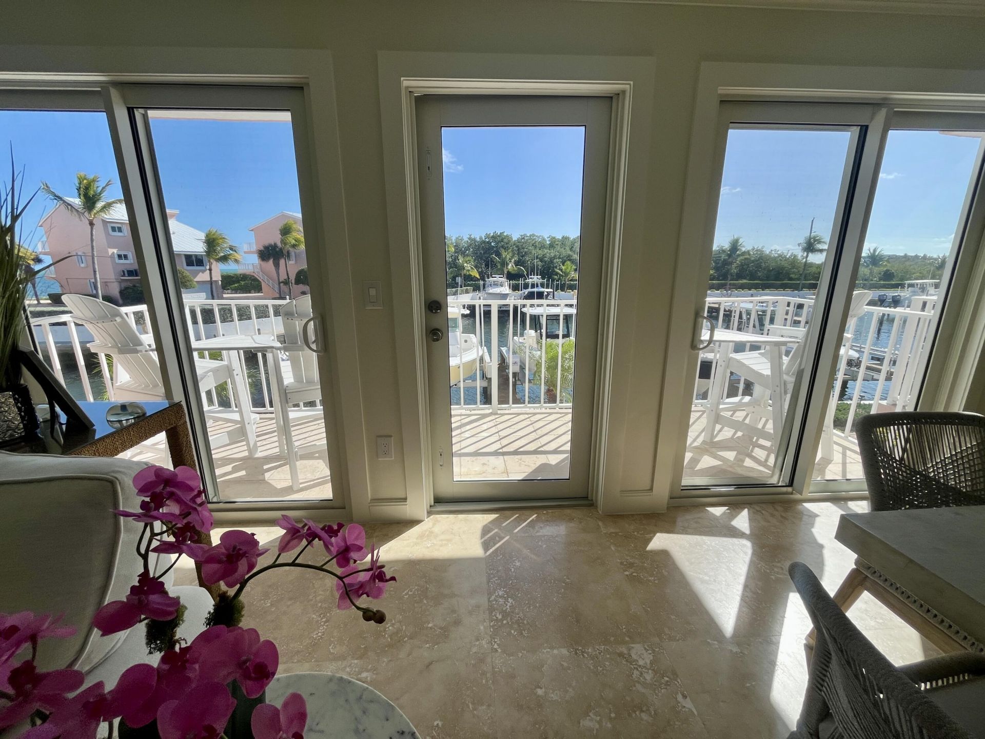 1501 Ocean Bay Drive, Unit #10 - B7, Key Largo, FL 33037 Photo