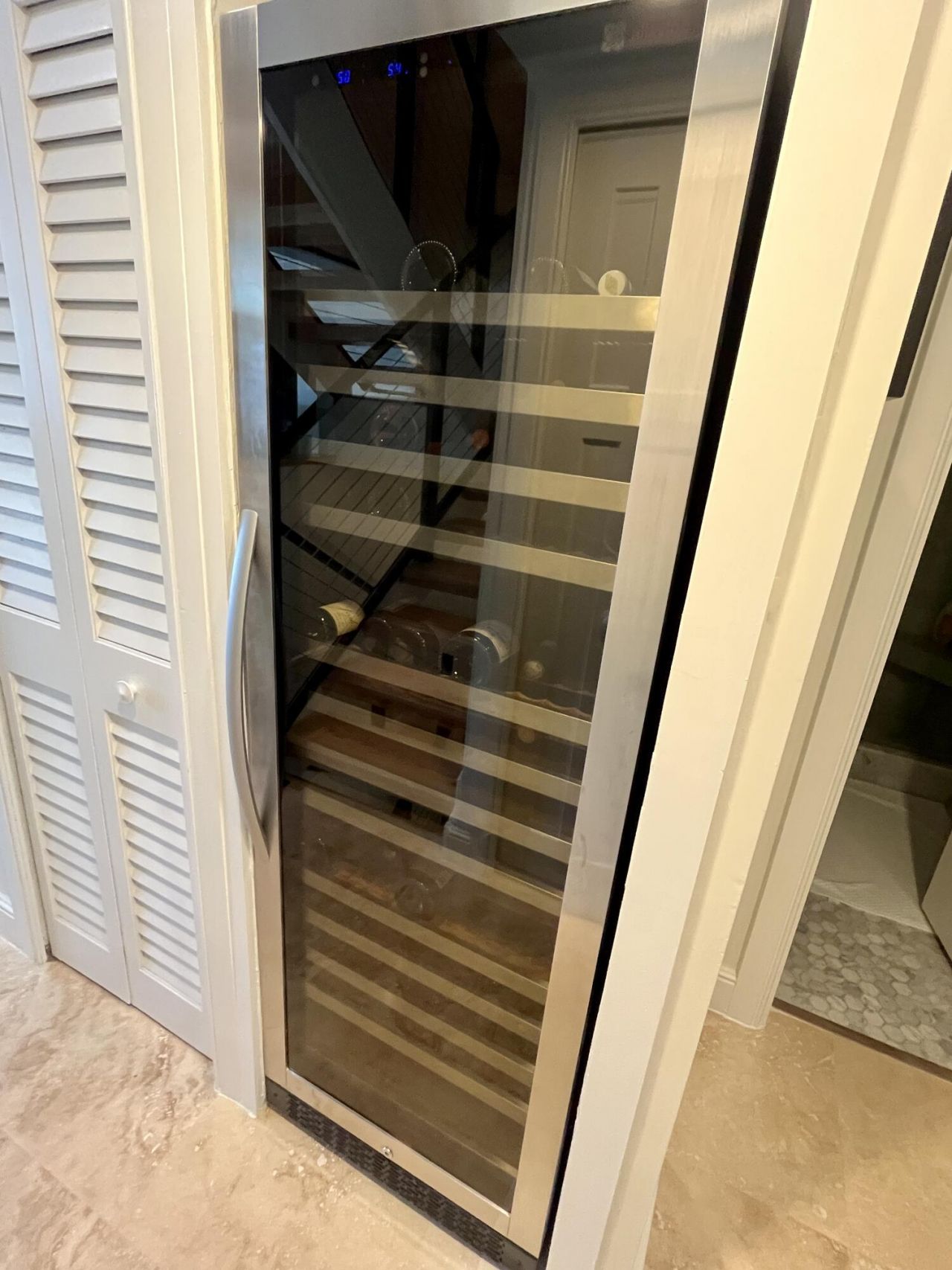 1501 Ocean Bay Drive, Unit #10 - B7, Key Largo, FL 33037 Photo