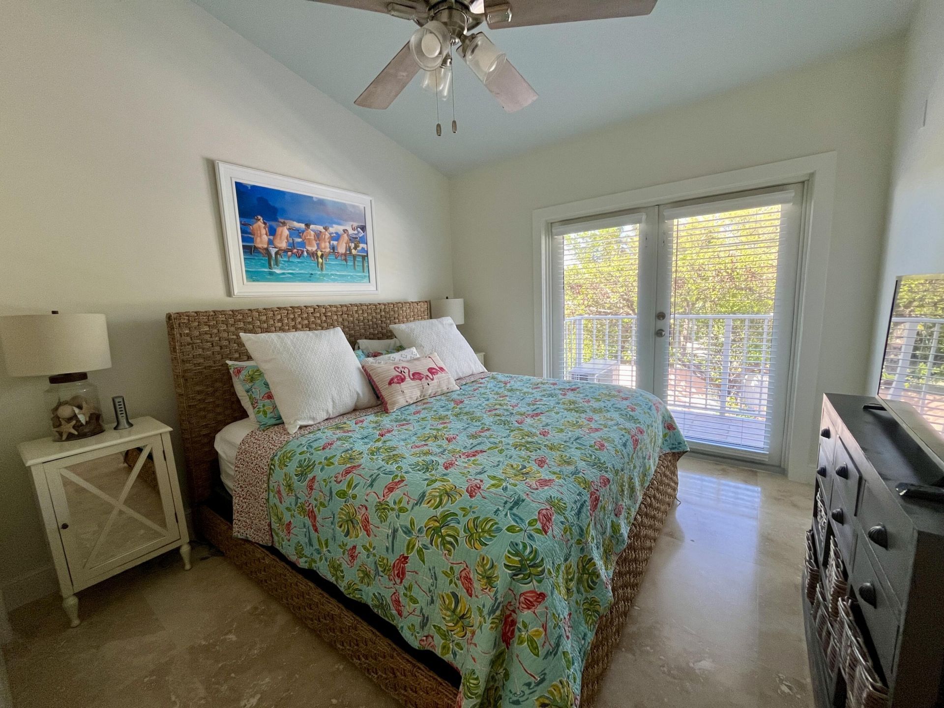 1501 Ocean Bay Drive, Unit #10 - B7, Key Largo, FL 33037 Photo