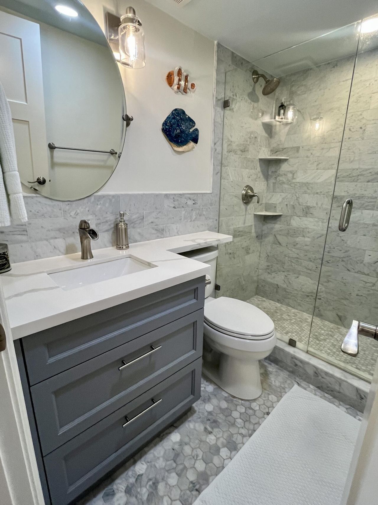 1501 Ocean Bay Drive, Unit #10 - B7, Key Largo, FL 33037 Photo