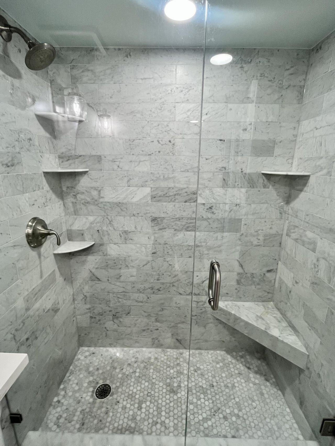 1501 Ocean Bay Drive, Unit #10 - B7, Key Largo, FL 33037 Photo