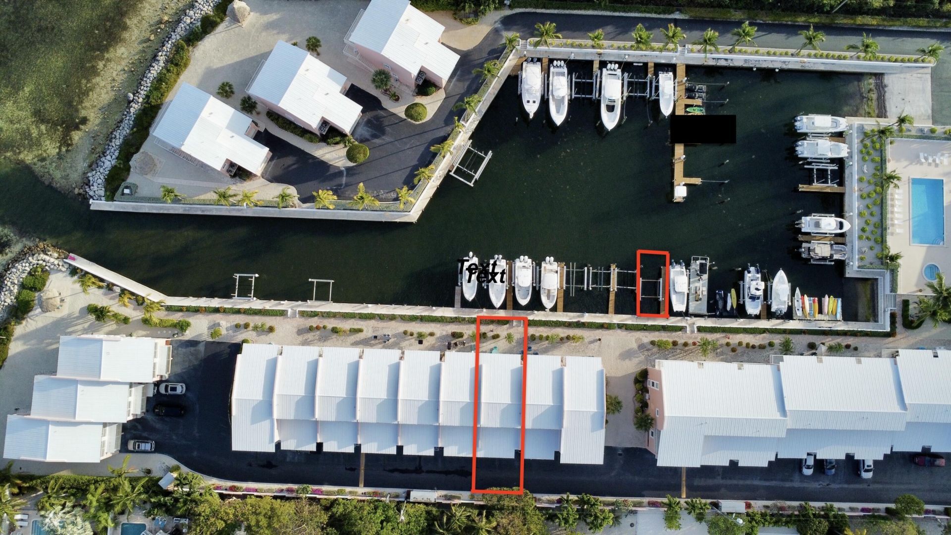 1501 Ocean Bay Drive, Unit #10 - B7, Key Largo, FL 33037 Photo