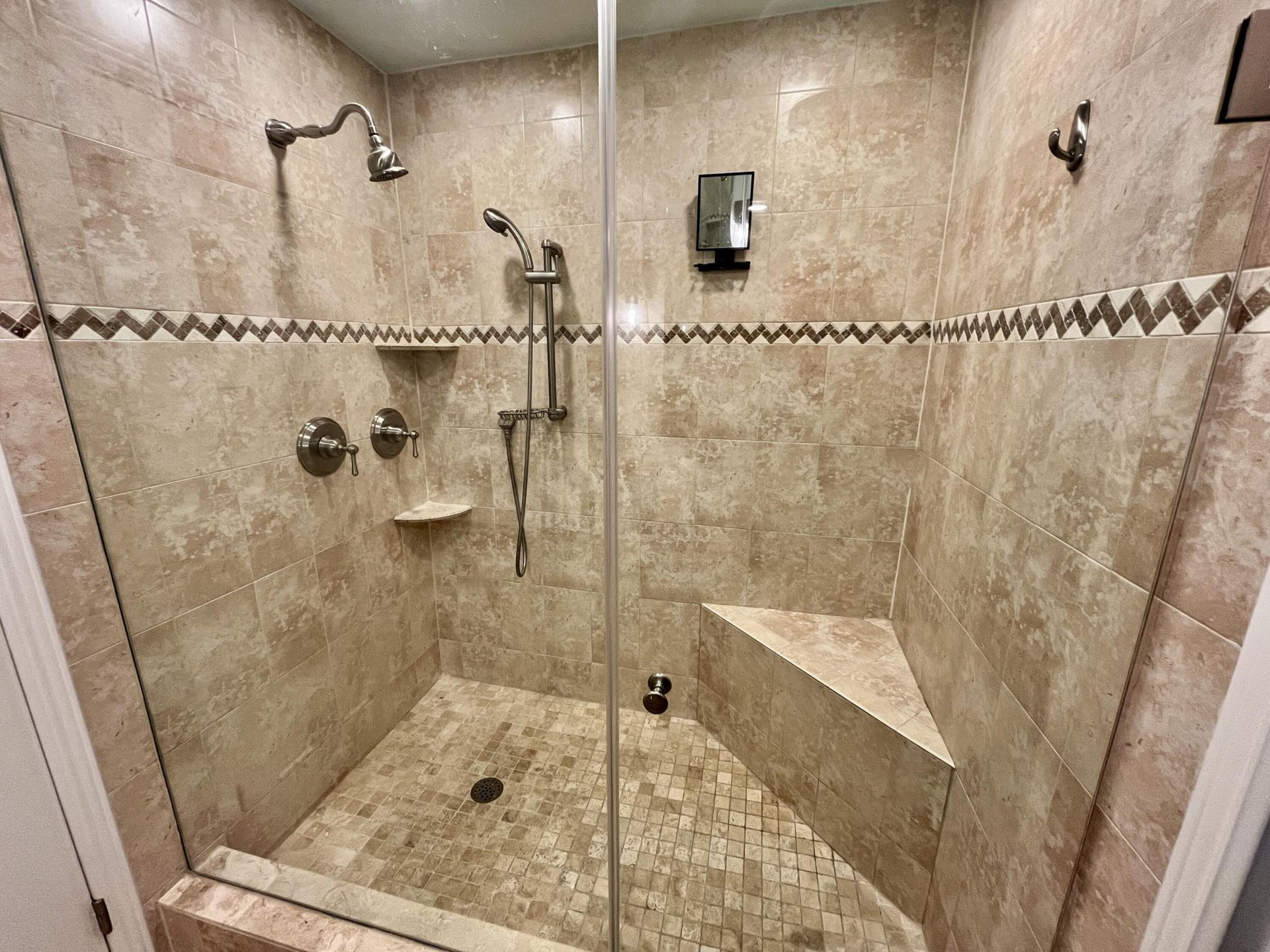 1501 Ocean Bay Drive, Unit #10 - B7, Key Largo, FL 33037 Photo