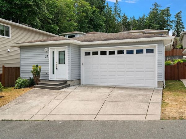 2740 Stautw Rd , Unit #27, Central Saanich, BC V8M 0A8