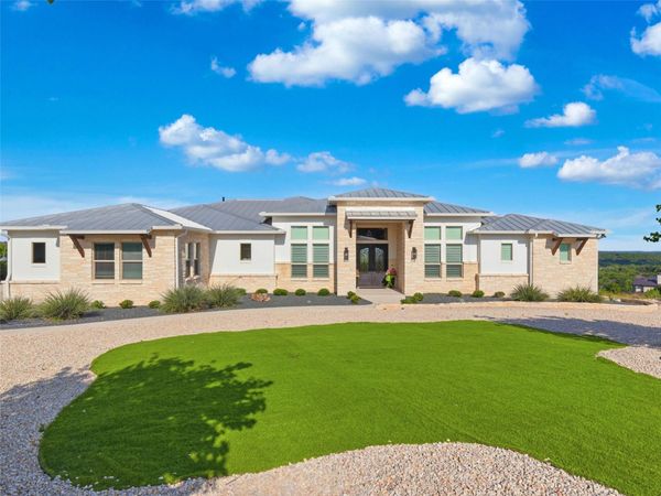5857 Verden RDG , New Braunfels, TX 78132