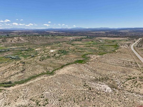 30700 Hwy 97, Nucla, CO 81424