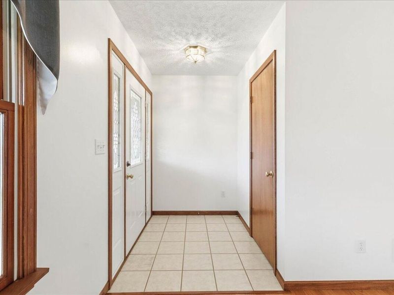 220 Township Road 184, Bellefontaine, OH 43311 Photo 10