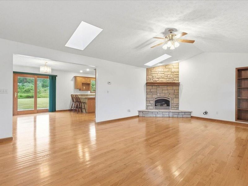 220 Township Road 184, Bellefontaine, OH 43311 Photo 11