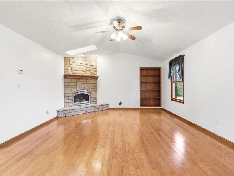 220 Township Road 184, Bellefontaine, OH 43311 Photo 12