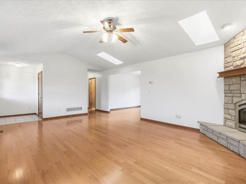 220 Township Road 184, Bellefontaine, OH 43311 Photo 13