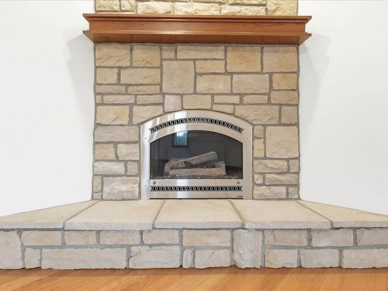 220 Township Road 184, Bellefontaine, OH 43311 Photo 14