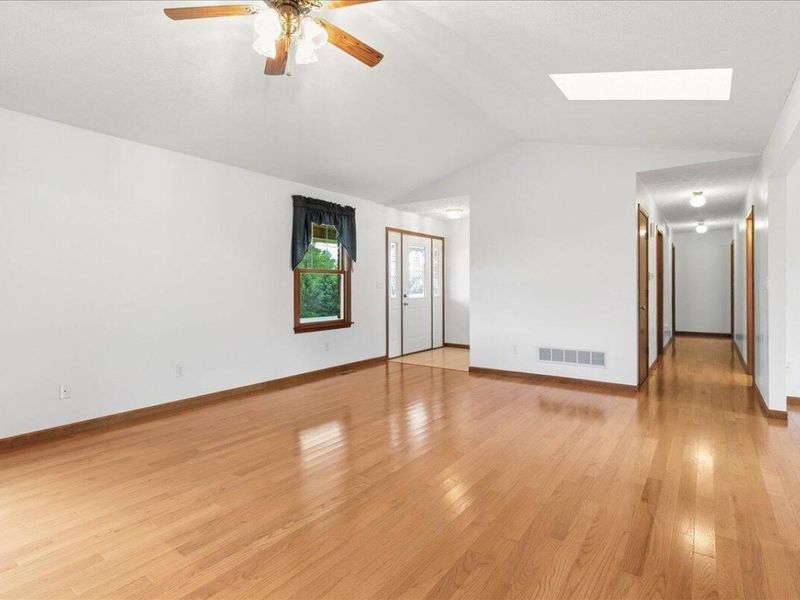 220 Township Road 184, Bellefontaine, OH 43311 Photo 15