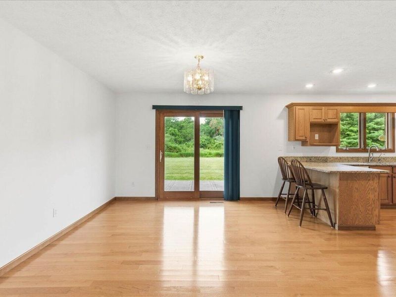 220 Township Road 184, Bellefontaine, OH 43311 Photo 16
