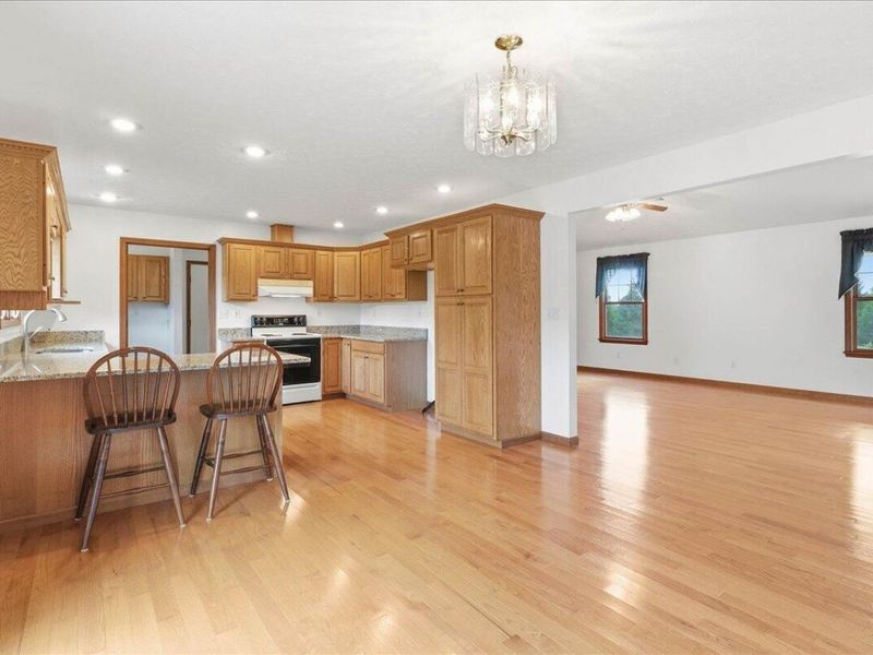 220 Township Road 184, Bellefontaine, OH 43311 Photo 17