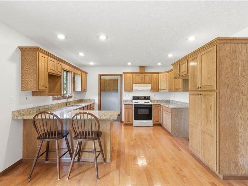 220 Township Road 184, Bellefontaine, OH 43311 Photo 18