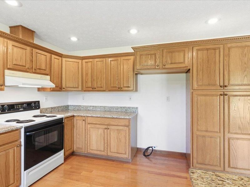 220 Township Road 184, Bellefontaine, OH 43311 Photo 19