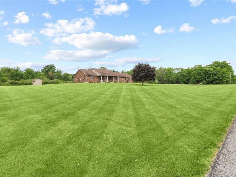 220 Township Road 184, Bellefontaine, OH 43311 Photo 2
