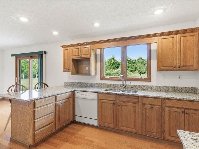 220 Township Road 184, Bellefontaine, OH 43311 Photo 20