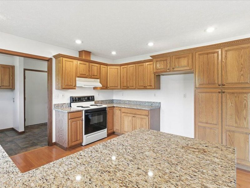 220 Township Road 184, Bellefontaine, OH 43311 Photo 21