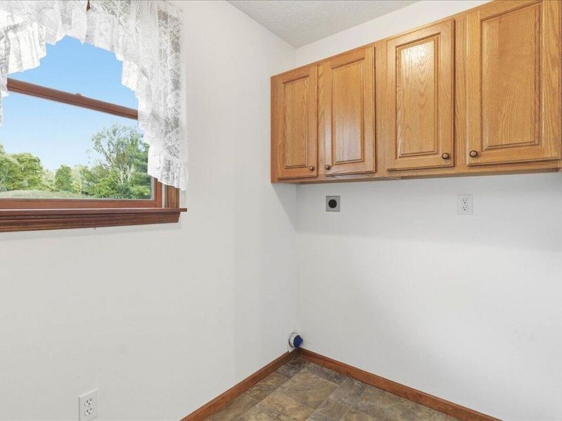 220 Township Road 184, Bellefontaine, OH 43311 Photo 22