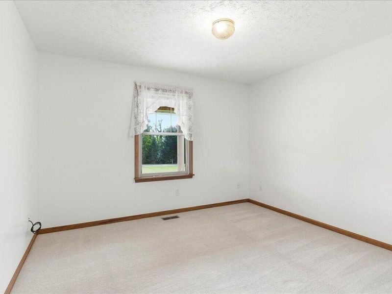 220 Township Road 184, Bellefontaine, OH 43311 Photo 26