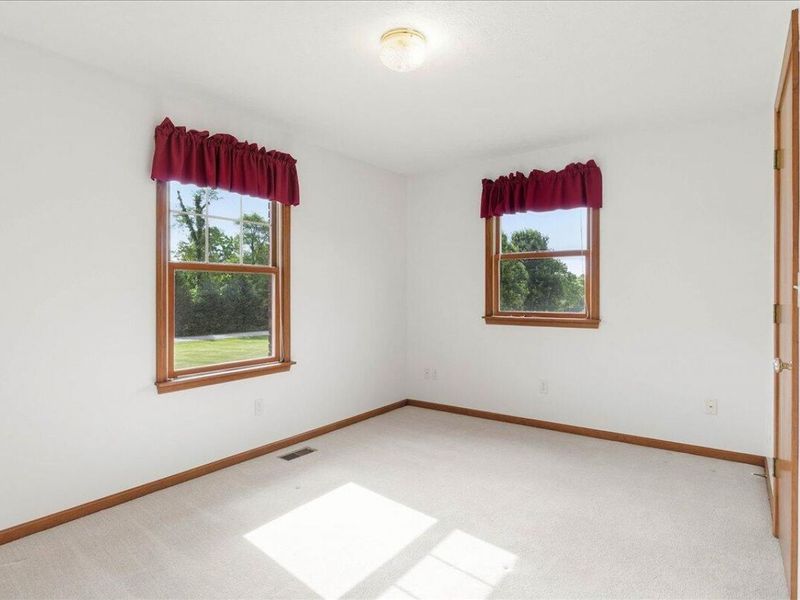 220 Township Road 184, Bellefontaine, OH 43311 Photo 27