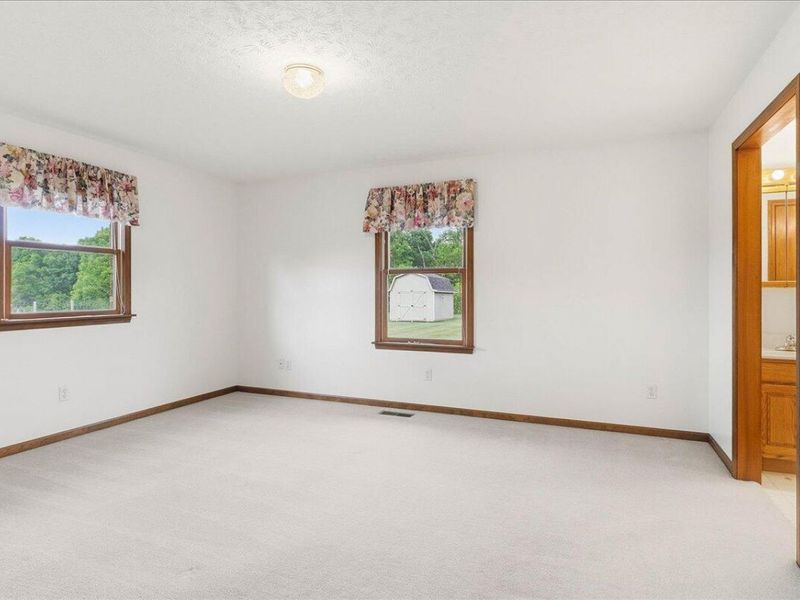 220 Township Road 184, Bellefontaine, OH 43311 Photo 29