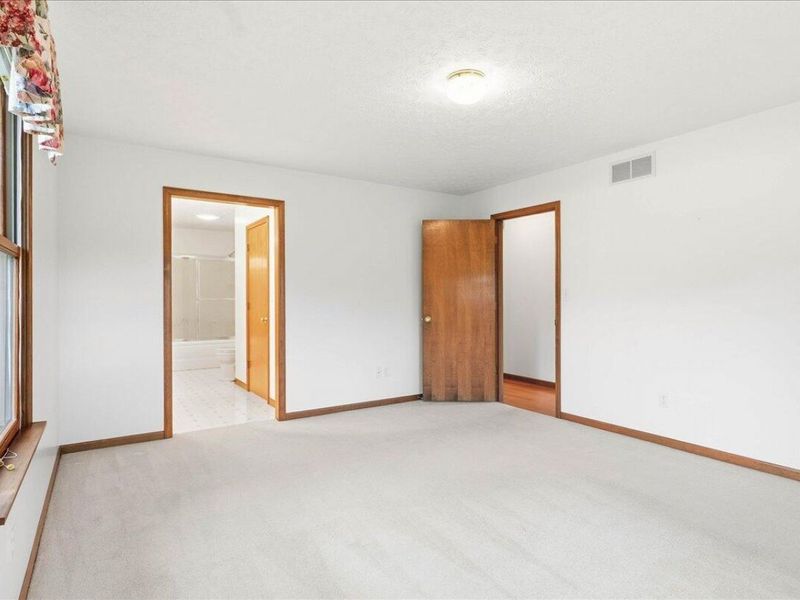 220 Township Road 184, Bellefontaine, OH 43311 Photo 30