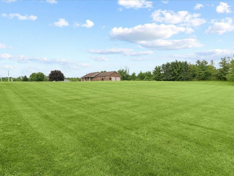 220 Township Road 184, Bellefontaine, OH 43311 Photo 4