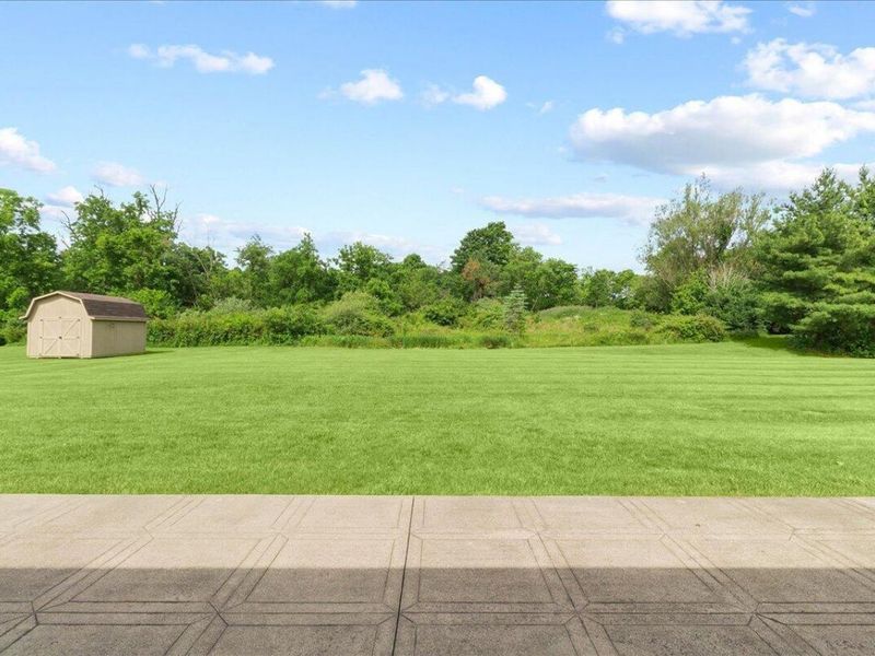 220 Township Road 184, Bellefontaine, OH 43311 Photo 40