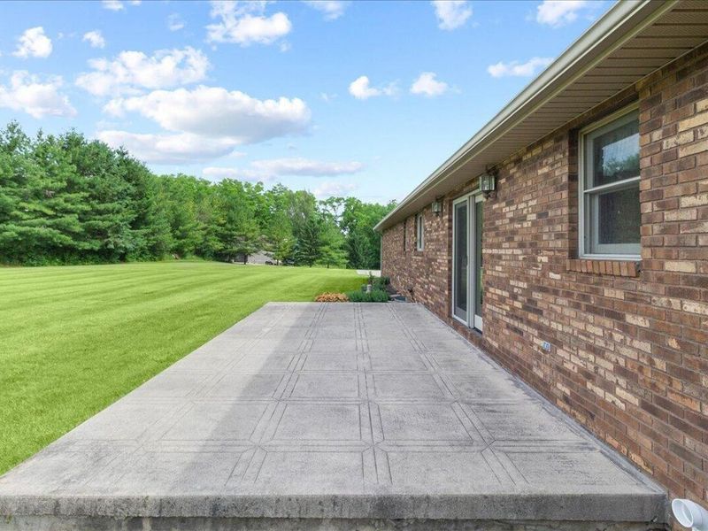 220 Township Road 184, Bellefontaine, OH 43311 Photo 41