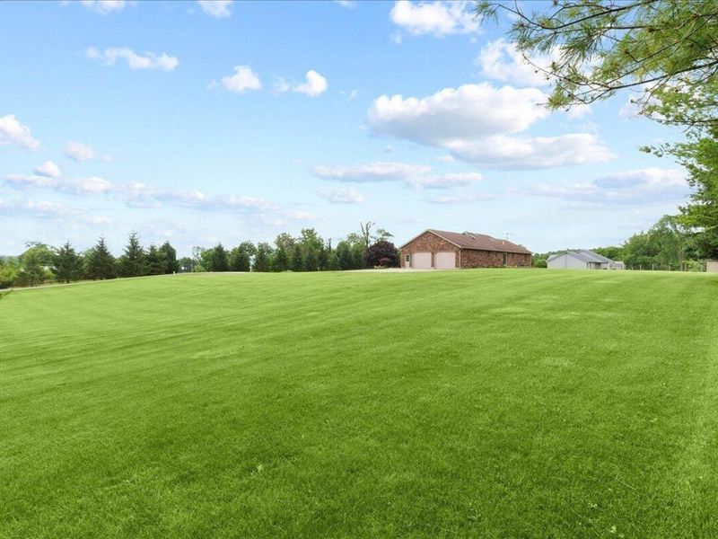 220 Township Road 184, Bellefontaine, OH 43311 Photo 42