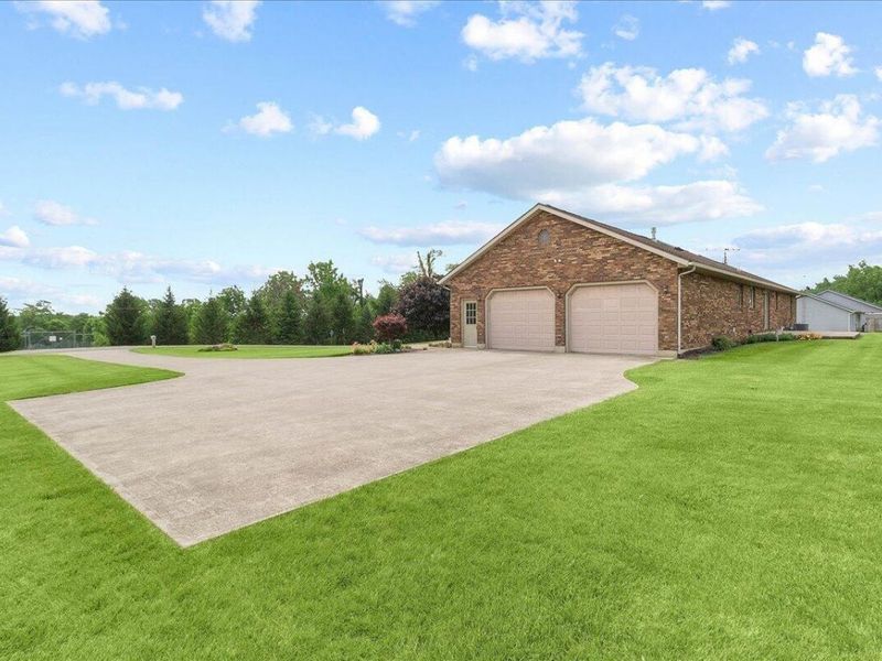 220 Township Road 184, Bellefontaine, OH 43311 Photo 43