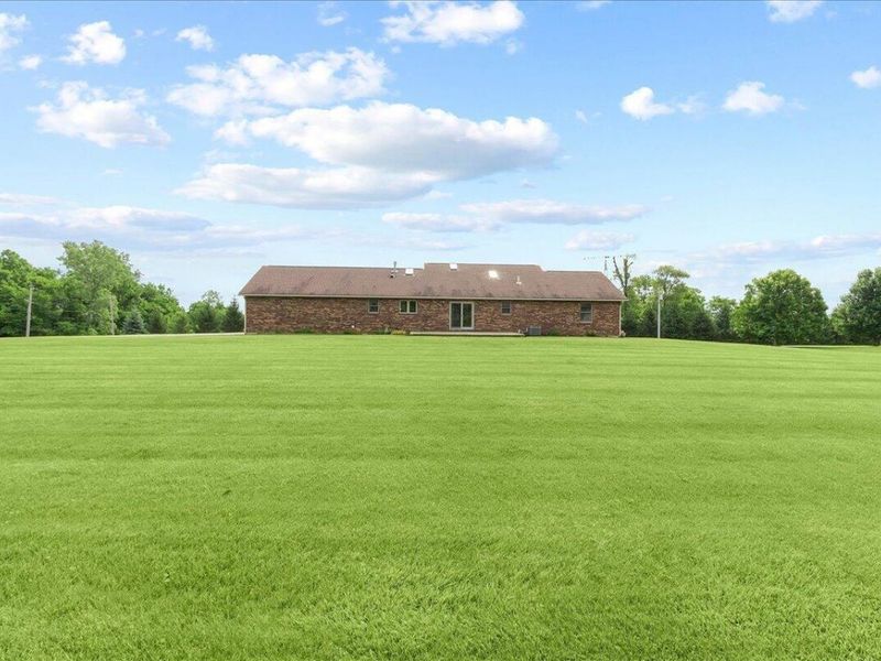 220 Township Road 184, Bellefontaine, OH 43311 Photo 44