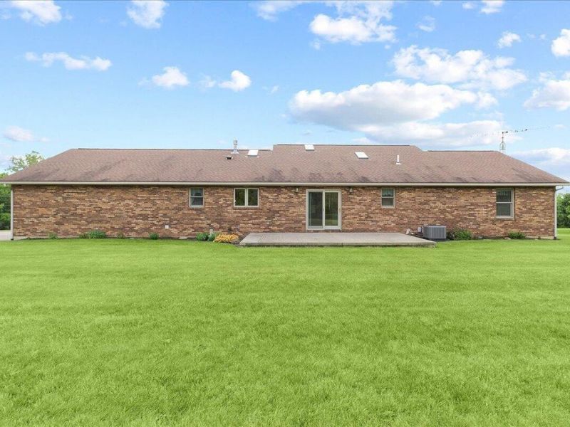 220 Township Road 184, Bellefontaine, OH 43311 Photo 47