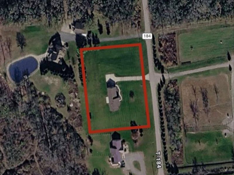 220 Township Road 184, Bellefontaine, OH 43311 Photo 48