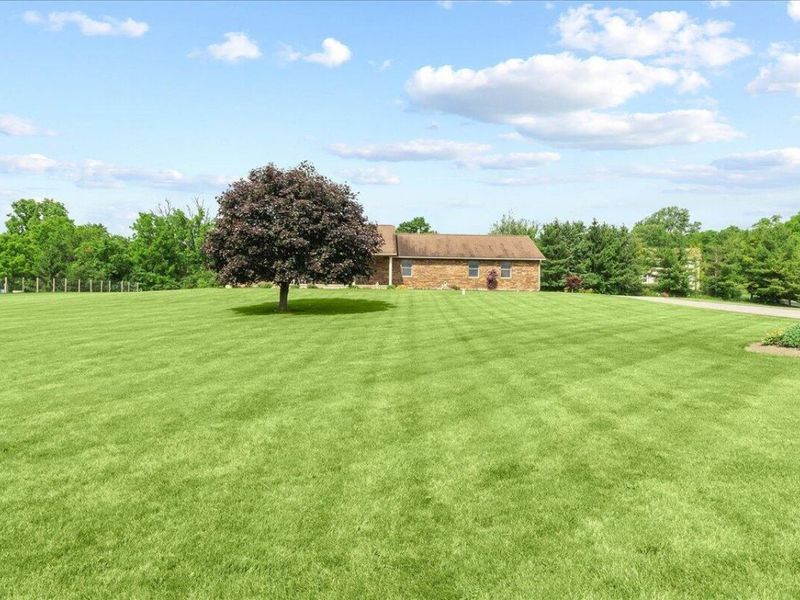 220 Township Road 184, Bellefontaine, OH 43311 Photo 5