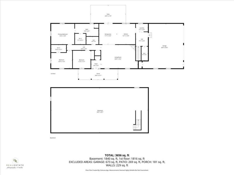 220 Township Road 184, Bellefontaine, OH 43311 Photo 51