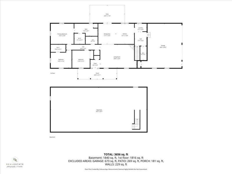 220 Township Road 184, Bellefontaine, OH 43311 Photo 52