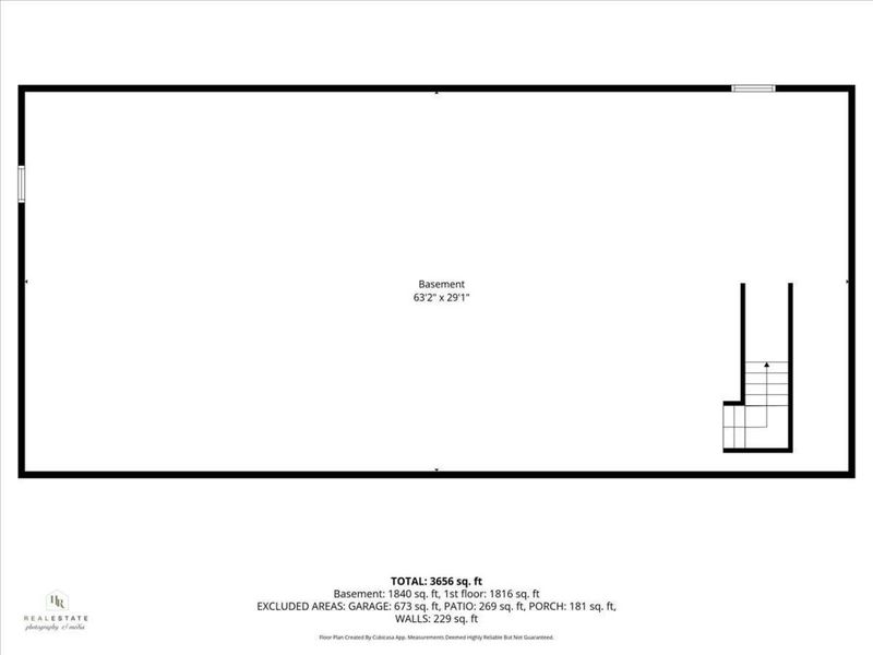 220 Township Road 184, Bellefontaine, OH 43311 Photo 53