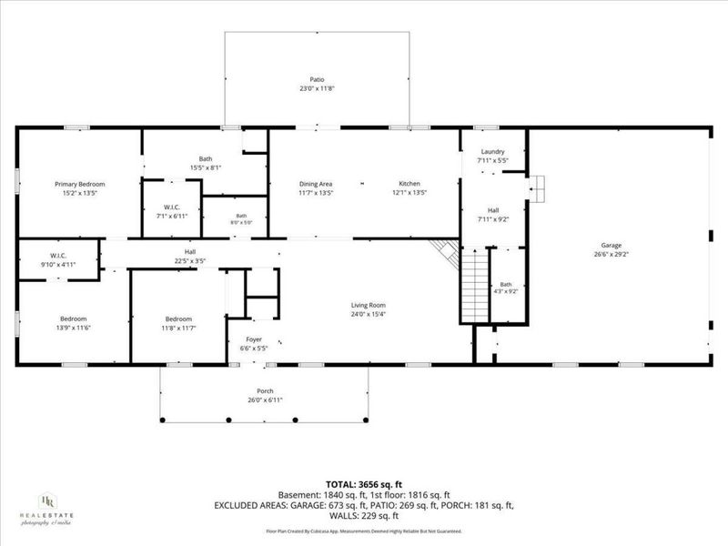 220 Township Road 184, Bellefontaine, OH 43311 Photo 54